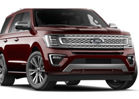 Dodge Canada Build And Price >> 2020 Ford Expedition Build Price Dodge Canada Build And Price >> 2020 Ford Expedition Build Price